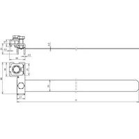 Dehn + Söhne BRS 16.89 AK1X10 2X6.8 V2A Pic_4