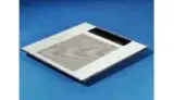 DK 7825.860