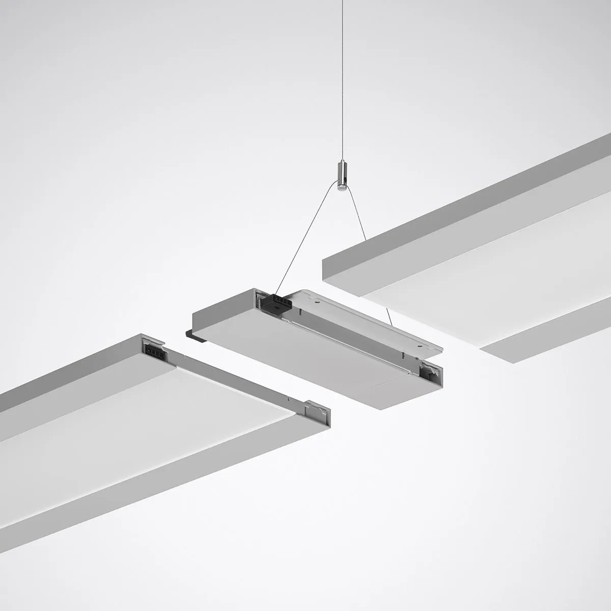 Trilux Luceos H ZLK B/5/03 +CAS Pic_1