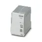 Phoenix Contact UNO-PS/1AC/12DC/100W Pic_2
