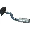 Siemens 6FB1104-0AT00-0CB5 Pic_2
