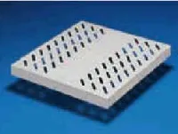 Rittal DK 7828.960 Pic_1