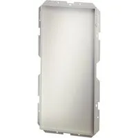 Hensel FP AP 30 Pic_3