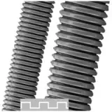 ROHRflex PA 12-S, AD13,0
