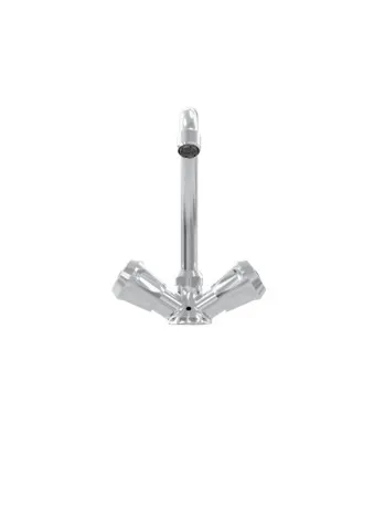 Stiebel MAZ Pic_1