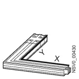 BVP:261944