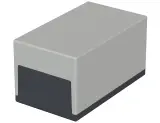 05460000