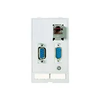 Murrelektronik 4000-68000-1110000 Pic_2