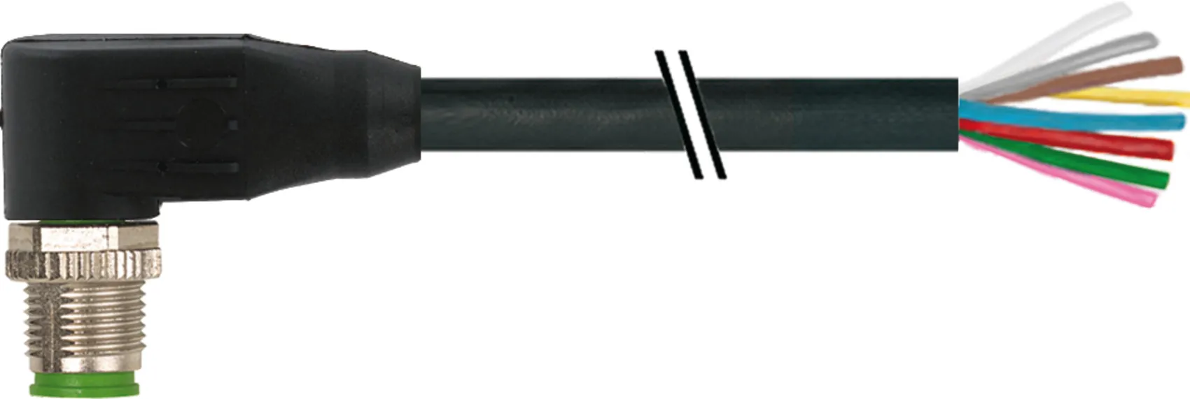 Murrelektronik 7000-17021-7221000 Pic_1