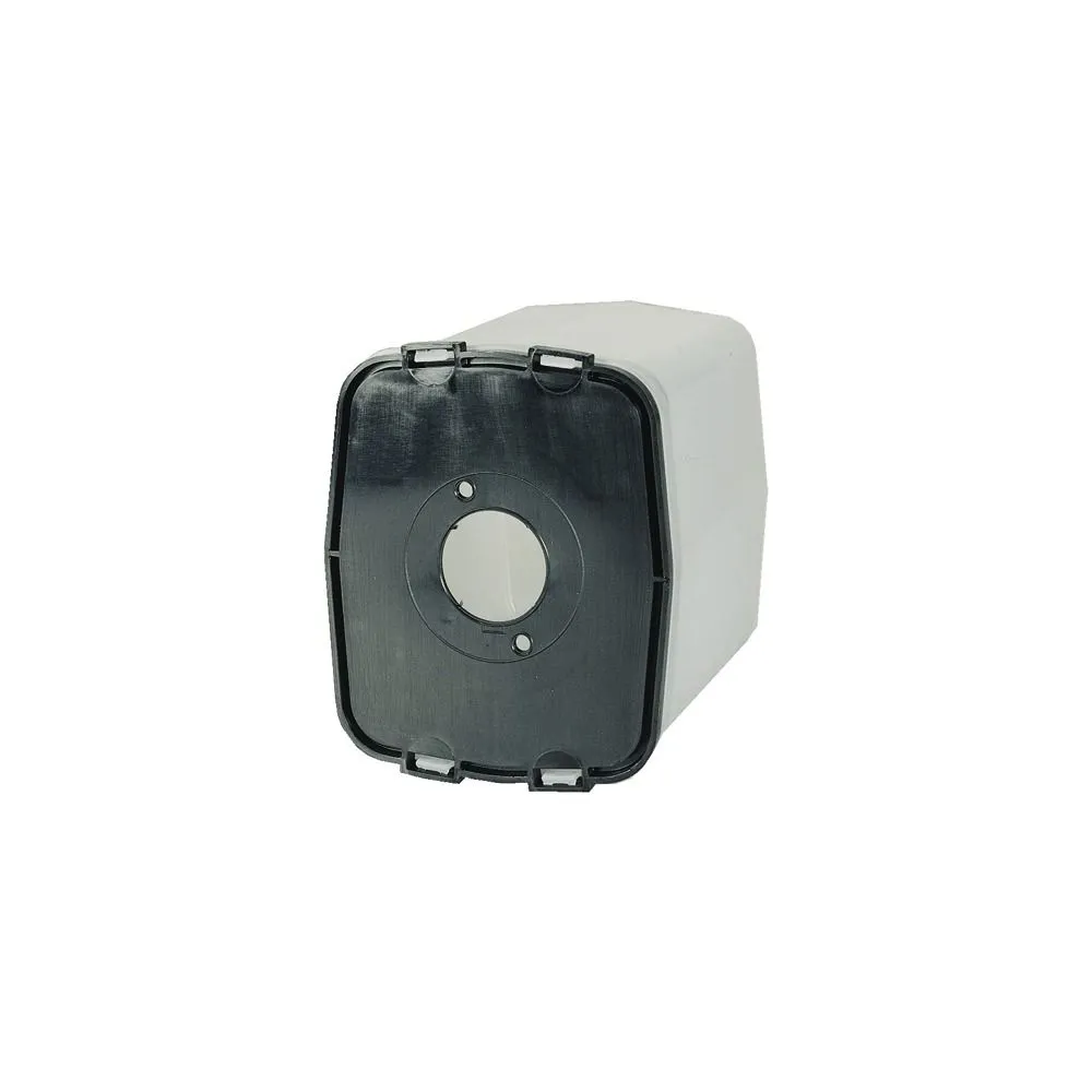 Eaton Electric H3-T0 Pic_3