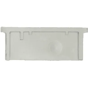 Eaton Electric ALARM FUSE COVER CERT. Pic_3