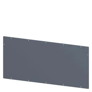 Siemens 8MF1005-2UD11-0A Pic_1