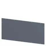 8MF10052UD110A