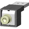 Siemens 3VT9300-4RC00 Pic_2