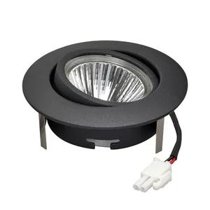 Nobile Licht A 5068 T Flat Dali Pic_2