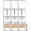 Siemens 8GS2043-5 Pic_2