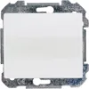 Siemens 5TG5533-6WH Pic_2