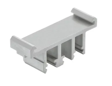 Harting 09 33 000 9928 Pic_1