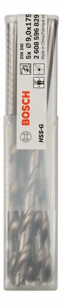 Bosch 2608596829 Pic_3