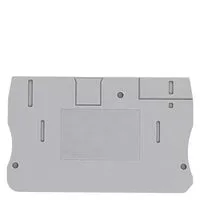 Siemens 8WH9004-1SA00 Pic_3
