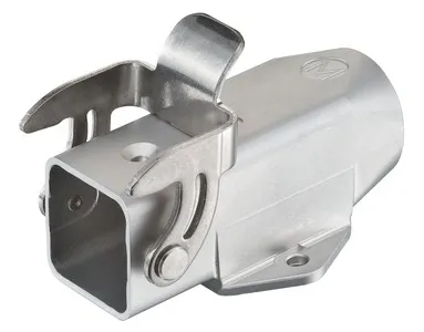 Harting 19440031250 Pic_1