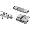 Siemens 3RT1965-6A Pic_2