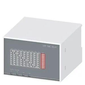 Siemens 3VW9011-0AE10 Pic_1