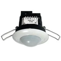 B.E.G. Brueck Electronic GmbH PD2-M-2C-DE Pic_2