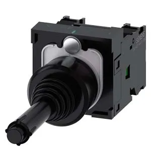 Siemens 3SU1100-7BA10-1NA0 Pic_1