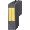 Siemens 3RK1903-1BA00 Pic_2