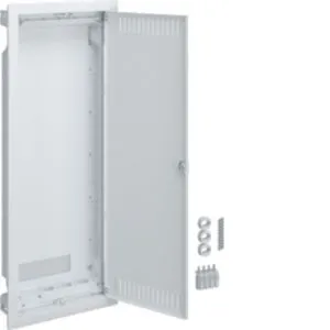 Hager VU60MMV Pic_1
