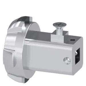 Siemens 8UD1900-6HA00 Pic_2