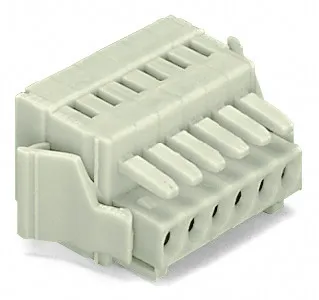 Wago 734-106/037-000/033-000 Pic_2