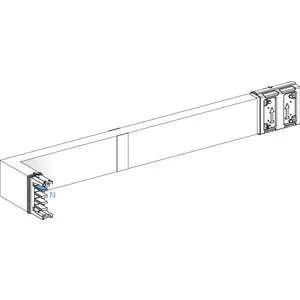 Schneider Electric KSA400DLL42F Pic_2