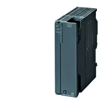 SIEMENS AG 6ES7341-1CH02-0AE0 Pic_2