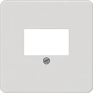 Siemens 5TG1827 Pic_1
