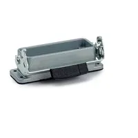Lapp EPIC® KIT H-A 10 BS AG Pic_2