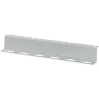 Hensel Mi MS 2 Pic_3