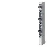 3NJ41013BF01
