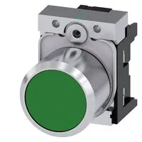 Siemens 3SU1250-0EB40-0AA0 Pic_1