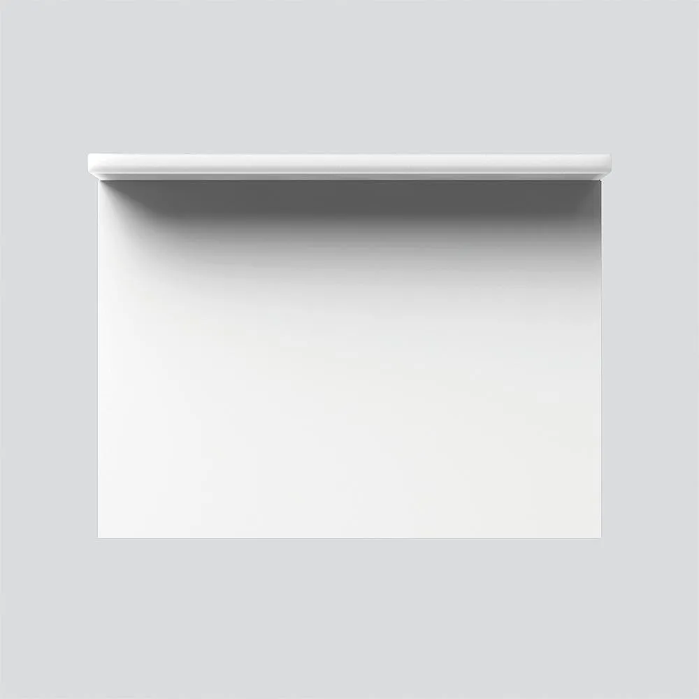 Siedle LEDF 600-4/3-0 W Pic_2
