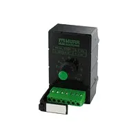 Murrelektronik 67502 Pic_2