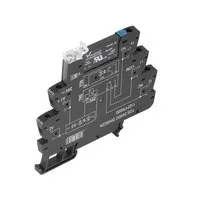 Weidmüller TOS 12VDC 230VAC1A Pic_1