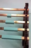 GSBM