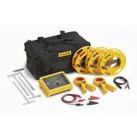 Fluke FLUKE-1623-2 KIT Pic_2