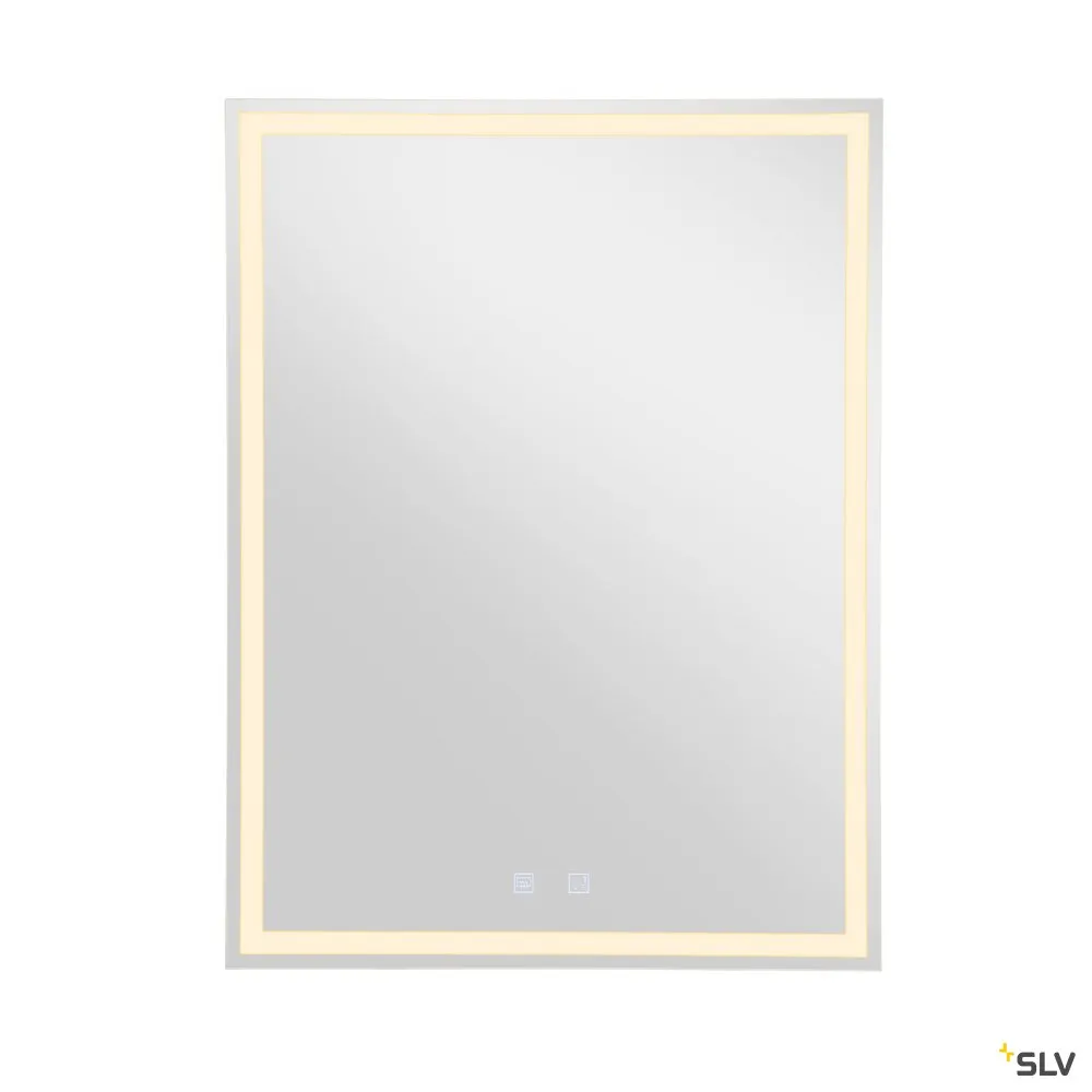 Slv TRUKKO WL eckig CCT silber Pic_4
