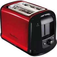 Moulinex LT261D Pic_2