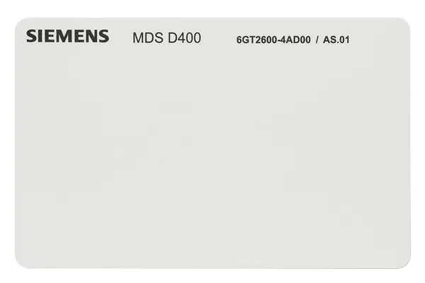 Siemens 6GT2600-4AD00 Pic_1