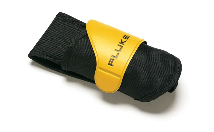 Fluke H5 Pic_1