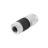 SAIB-3-4-5-IDC(0.75)M12